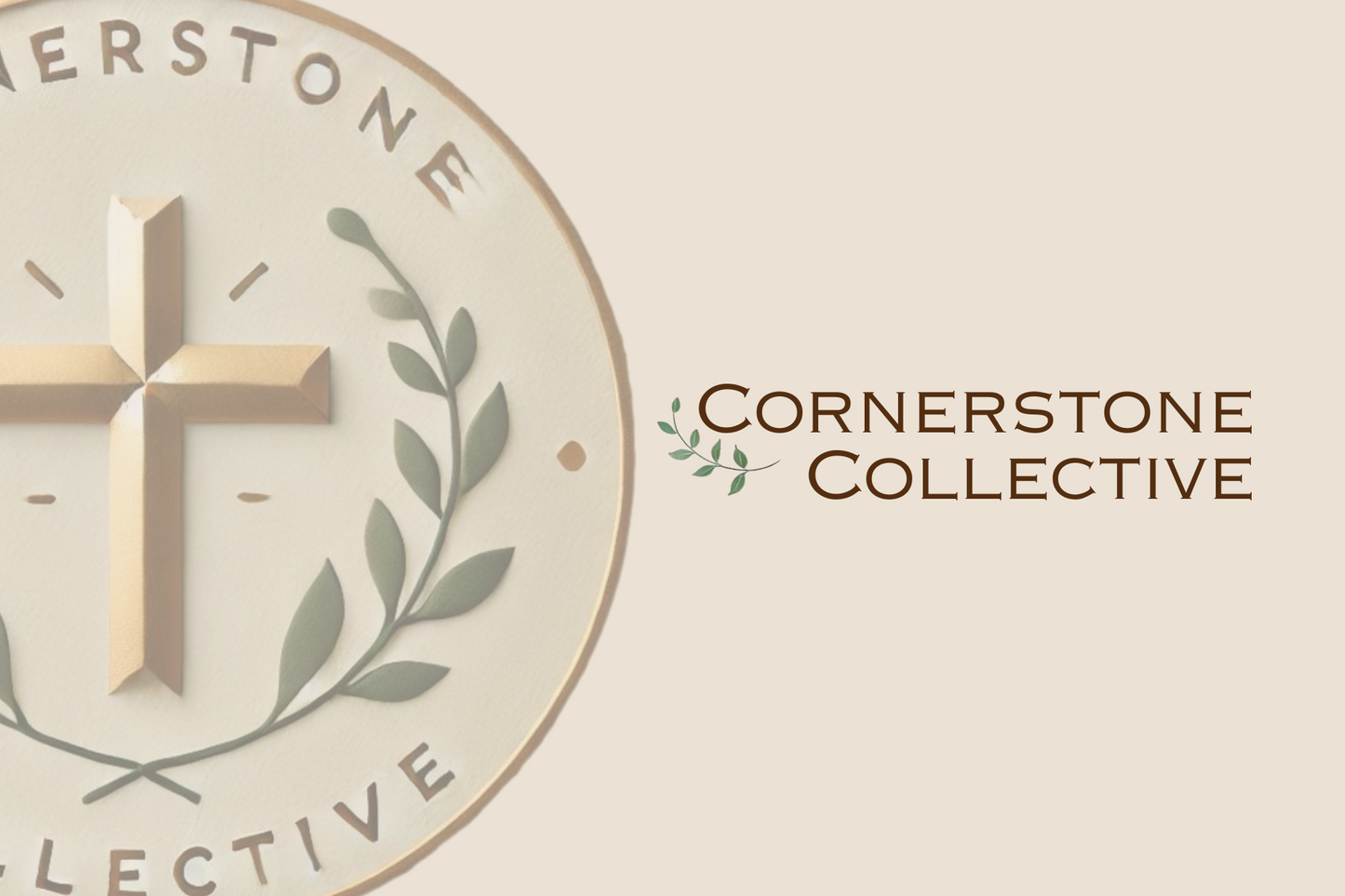 Cornerstone Collective Gift Card