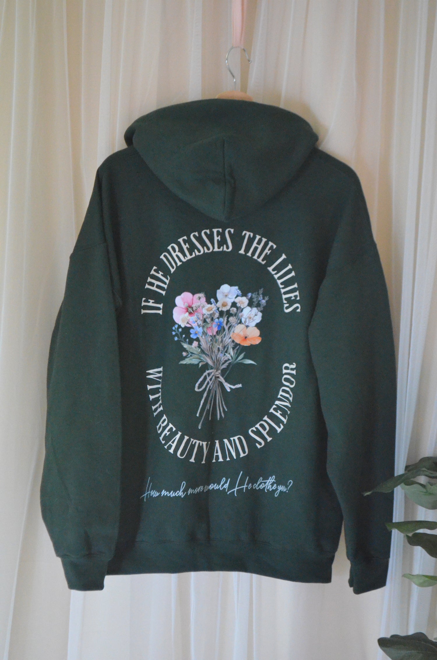 Sweatshirts